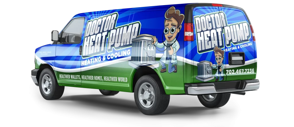 top rated hvac services in las vegas