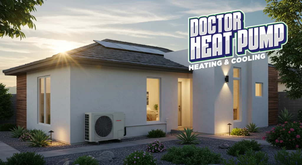Doctor-Heat-Pump-Are-Heat-Pumps-more-efficient-than-air-conditioners