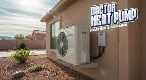 Doctor-Heat-Pump-best-air-conditioning-Las-Vegas