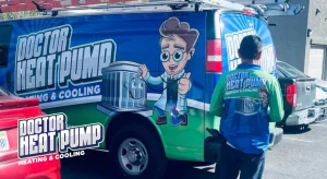 Doctor-Heat-Pump-Heat-Pump-Repair-Las-Vegas-NV