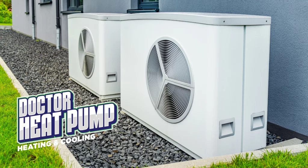 Doctor-Heat-Pump-What-Size-Heat-Pump-do-I-need