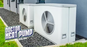 Doctor-Heat-Pump-What-Size-Heat-Pump-do-I-need