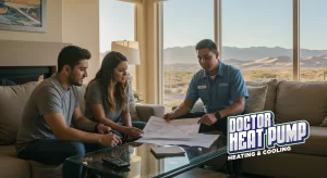 Doctor-Heat-Pump-What-are-the-disadvantages-of-a-heat-pump