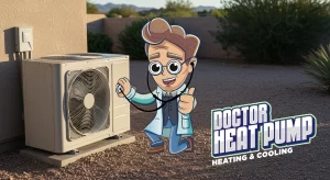 Doctor-Heat-Pump-how-long-do-heat-pumps-last