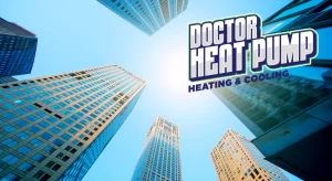 Doctor-Heat-Pump-vegas-ac-repair