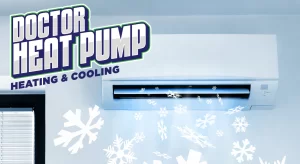 Doctor-Heat-Pump-how-does-refrigerant-work