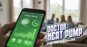 Doctor-Heat-Pump-best-heat-pump-brands-for-energy-savings