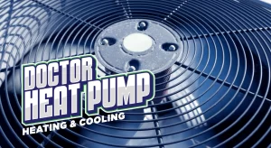 Doctor-Heat-Pump-common-heat-pump-problems-from-improper-installation