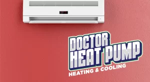 Doctor-Heat-Pump-ductless-mini-split