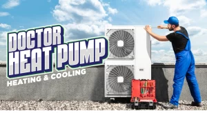 Doctor-Heat-Pump-heat-pump-installation-henderson-nv