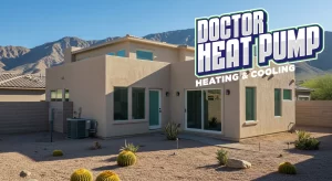Doctor-Heat-Pump-how-much-for-a-heat-pump-cost-for-a-2000-sqft-home-in-Las-Vegas