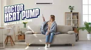 Doctor-Heat-Pump-ducted-vs-ductless-heat-pump