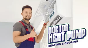 Doctor-Heat-Pump-heat-pump-maintenance