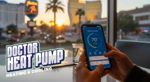 Doctor-Heat-Pump-Energy-Efficient-Heat-Pump