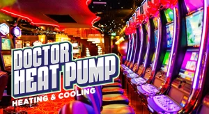 Doctor-Heat-Pump-air-conditioning-repair-in-las-vegas-casino