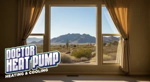 Doctor-Heat-Pump-Winter-energy-saving-tips_south-facing-window