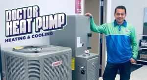 Doctor-Heat-Pump-Best-Heat-Pump-Warranties