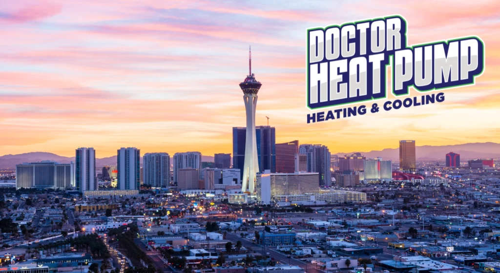 Doctor-Heat-Pump-high-rise-condo-heat-pump-replacement