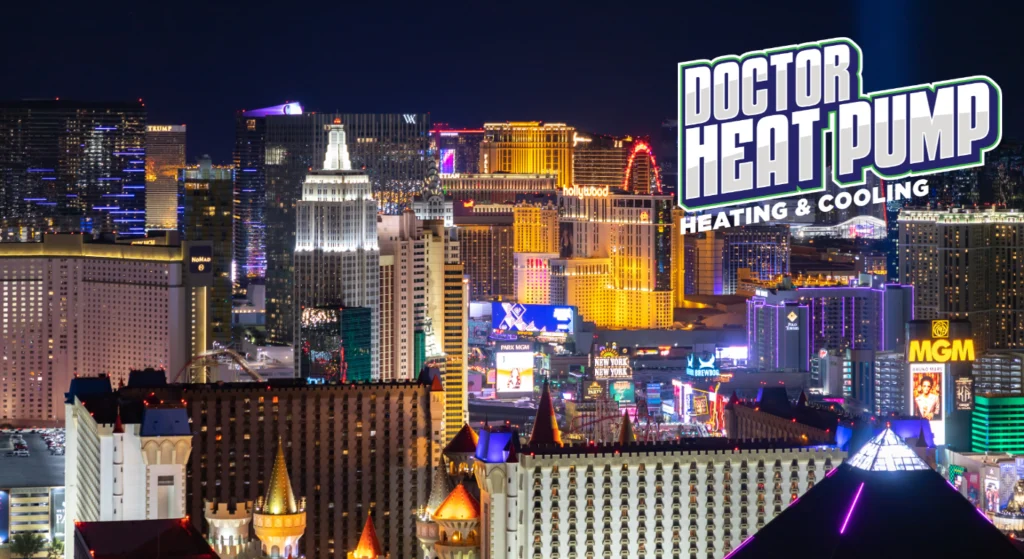 Doctor-Heat-Pump_best-rated-heat-pumps-for-commercial-buildings-las-vegas
