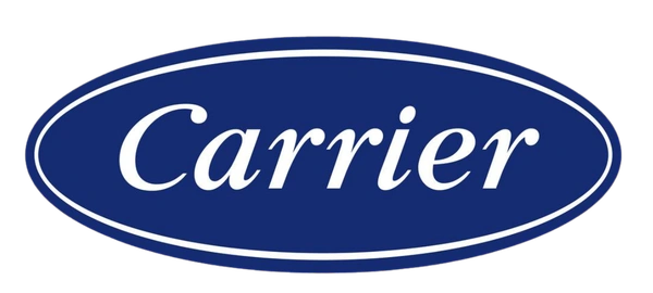 carrier
