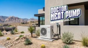Doctor-Heat-Pump_Energy-efficient-hvac-systems