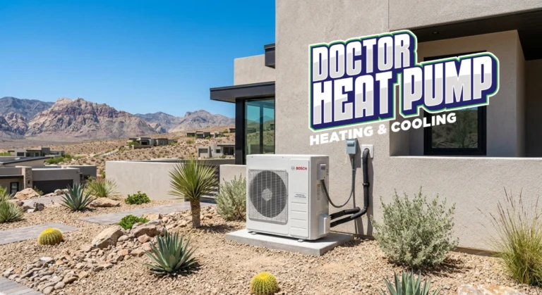 Doctor-Heat-Pump_Energy-efficient-hvac-systems