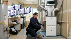 Doctor-Heat-Pump_Furnace-Replacement-Las-Vegas