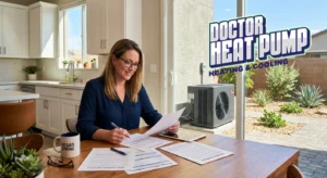 Doctor-Heat-Pump_Heat-Pump-Tax-Credit-2026