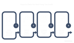 Guide-to-Claiming-the-Heat-Pump-Tax-Credit-visual-selection