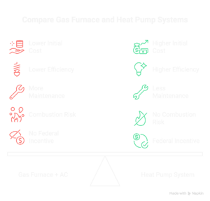 Should-You-Replace-Your-Furnace-With-a-Heat-Pump_-visual-selection