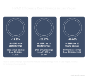 Why-HVAC-Efficiency-Matters-More-in-Las-Vegas-Than-Almost-Anywhere-Else-visual-selection