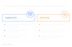 side-by-side-graphic-heat-pump-service