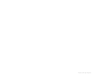 Doctor-Heat-Pump_Heat-Source-Graphic-two-story-house-in-Las-Vegas