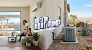Doctor-Heat-Pump_side-by-side-comparison-of-heat-pump-types