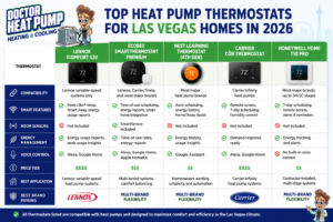 Doctor-Heat-Pump-Thermostat-Comparison-Graphic