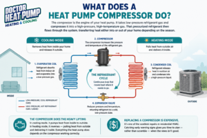 Doctor-Heat-Pump_Heat-Pump-Compressor-explained