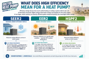 What-does-High-Efficiency-mean-for-a-heat-pump_doctor-heat-pump-graphic