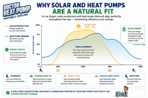 Why-Solar-Heat-Pumps-are-a-natural-fit-Doctor-Heat-Pump