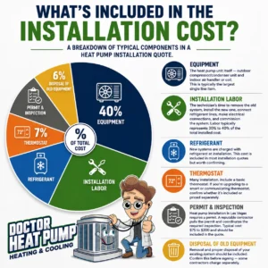 doctor-heat-pump-installation-cost-breakdown