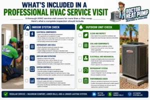 doctor-heat-pump-professional-hvac-service-visit