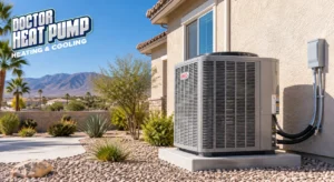 doctor-heat-pump-las-vegas-heat-pump-replacement-cost