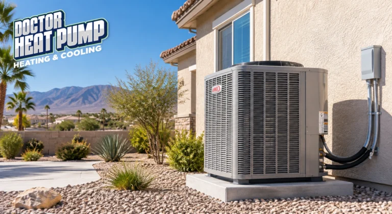 doctor-heat-pump-las-vegas-heat-pump-replacement-cost