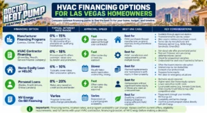 doctor-heat-pump-hvac-financing-options
