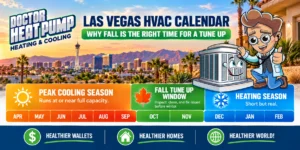 doctor-heat-pump-las-vegas-fall-tune-up-calendar