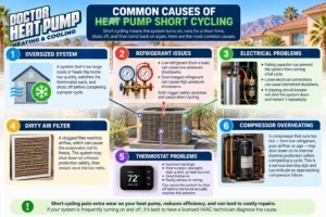 doctor-heat-pump-short-cycling-causes